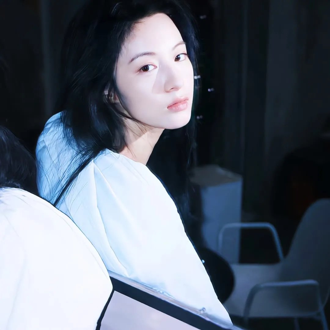 高昂响亮