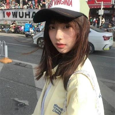 九命怪妻