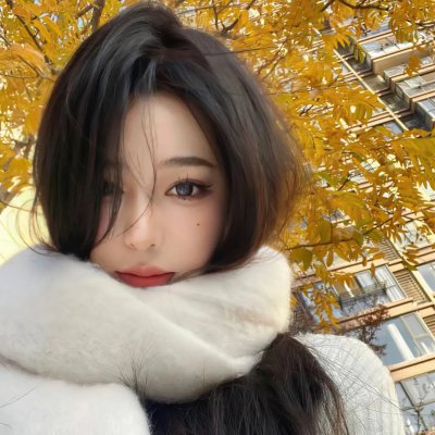 妈妈的男朋友