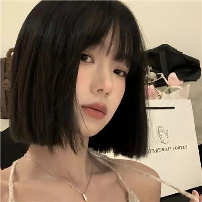 热舞校花团