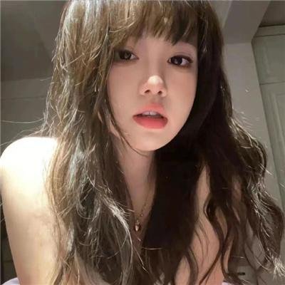 阴影之下