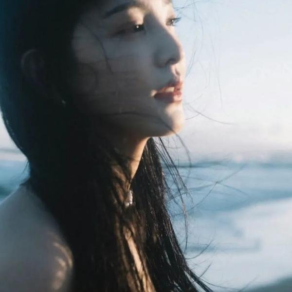 梨花一枝春带雨