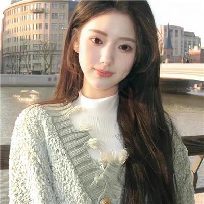 红木