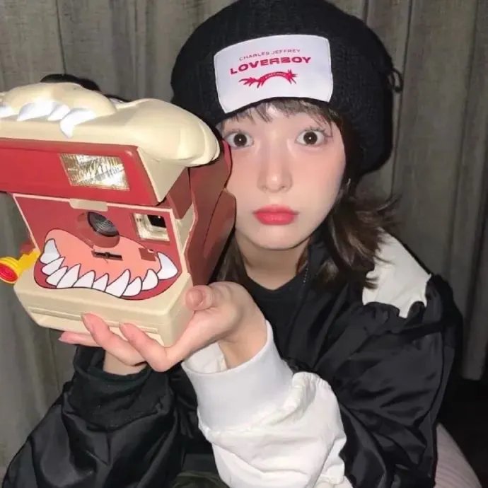 丽贝卡