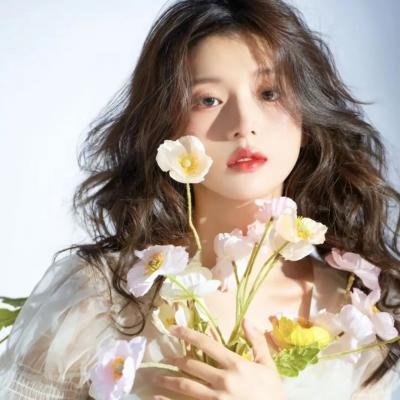 派特森与芬达猫：生日奇闻