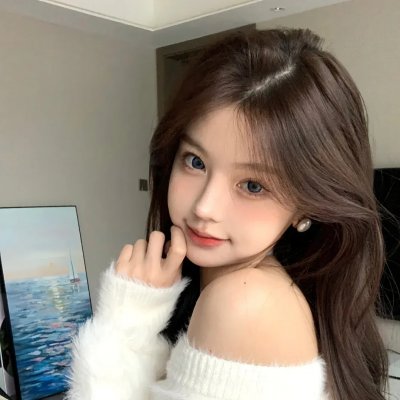 佳媞的幸福