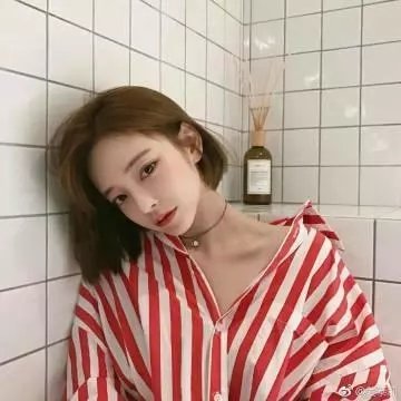 烟雨蒙蒙