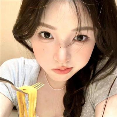 爱的幸宠