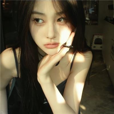孤胆煞星