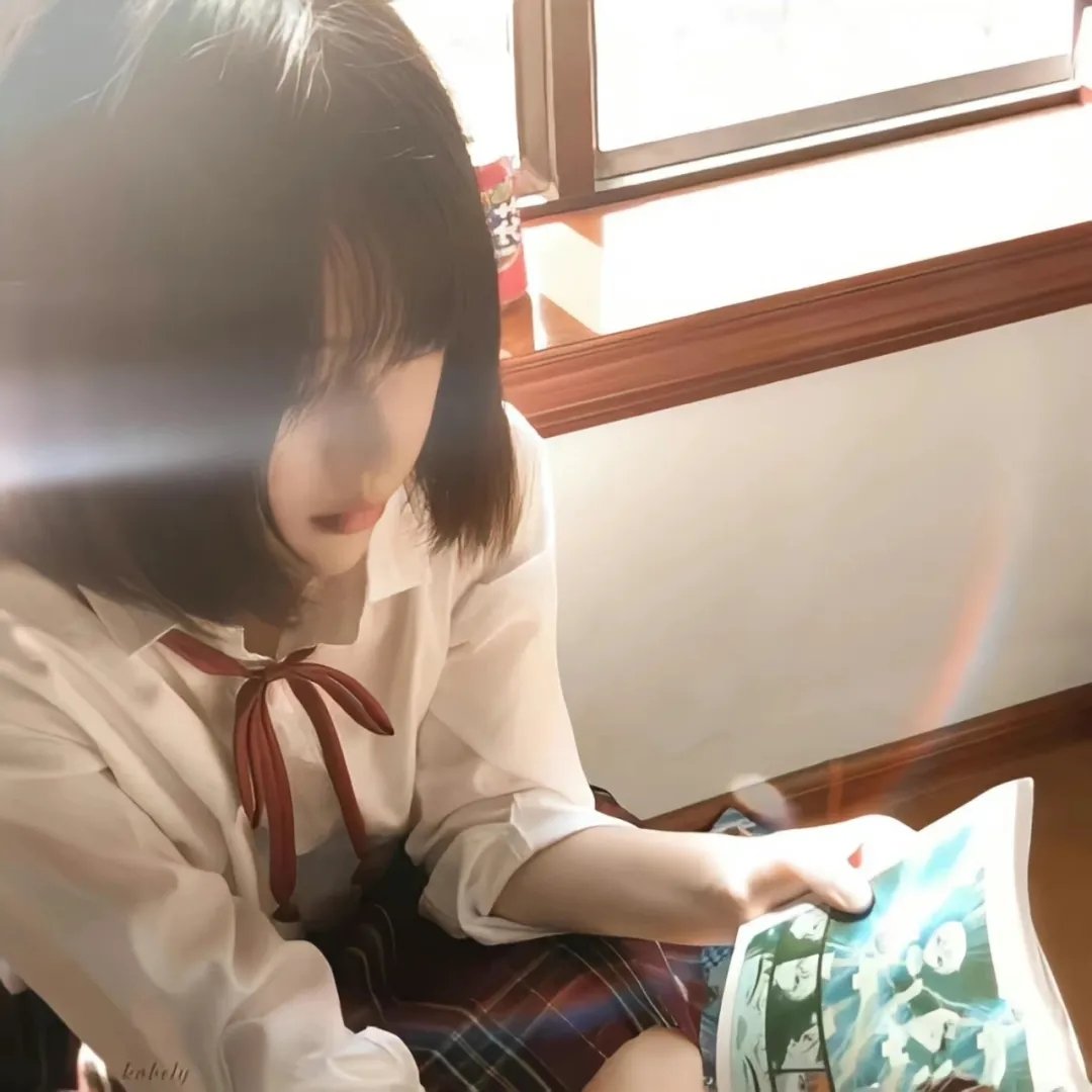 修复体