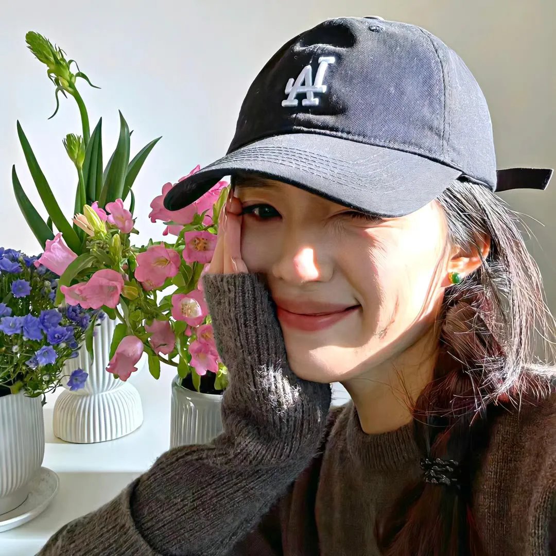 核子弹头