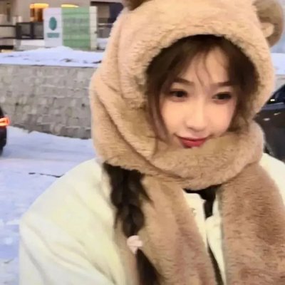 夜莺