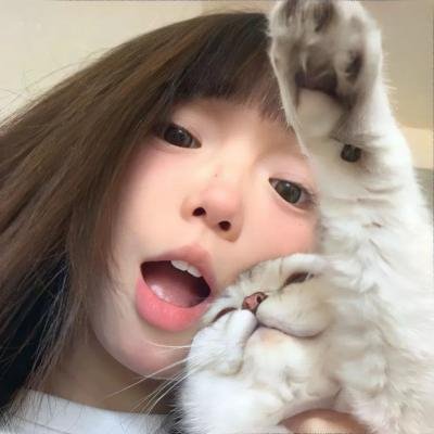 银幕大角头