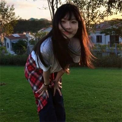 幸不幸由你