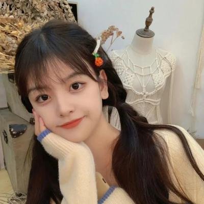 炸弹：爱情故事